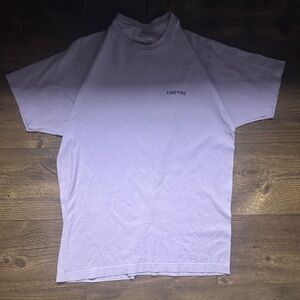 Empyre Lavender T-Shirt